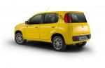 Fiat Uno Rua 2014 года